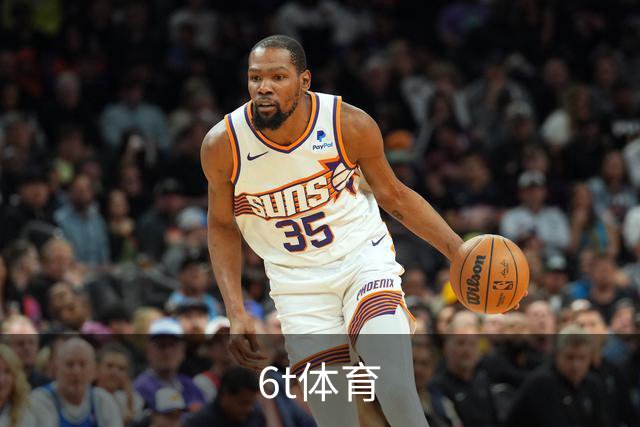 6t体育平台介绍图片